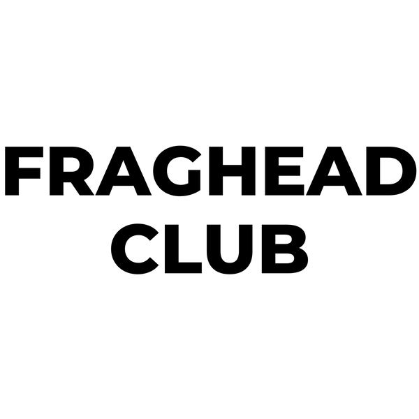 fragheadclub